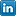 Linked In